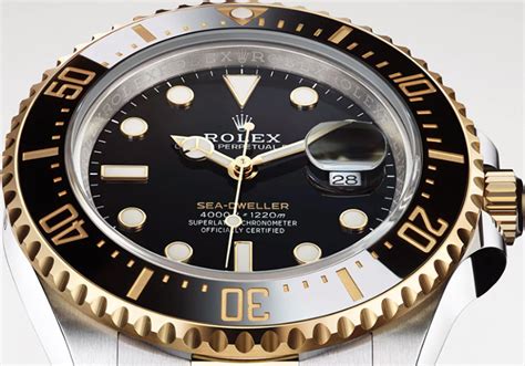 como saber el modelo de mi rolex|what Rolex is my model.